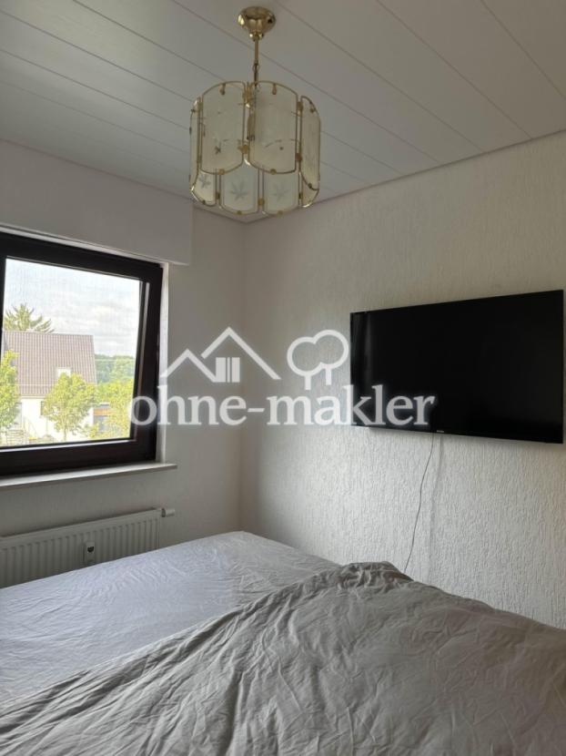 Schlafzimmer2