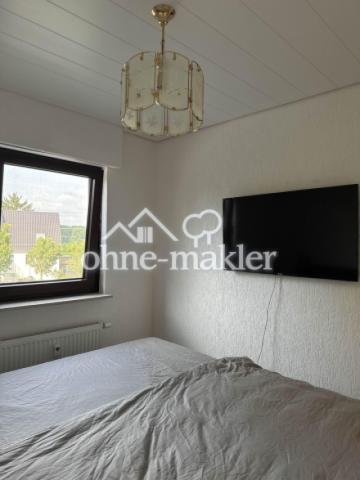 Schlafzimmer2