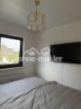 Schlafzimmer2