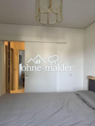 Schlafzimmer3