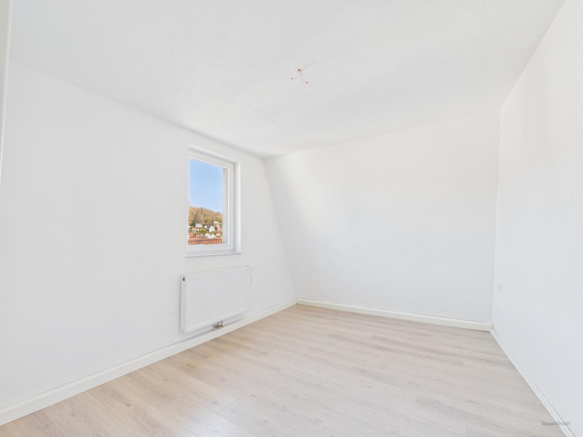 Schlafzimmer (1)