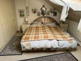 Schlafzimmer (DG)
