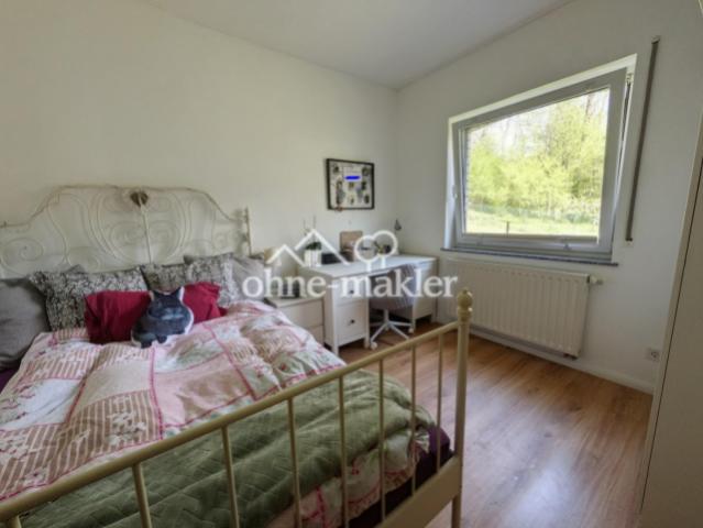 Gästezimmer EG