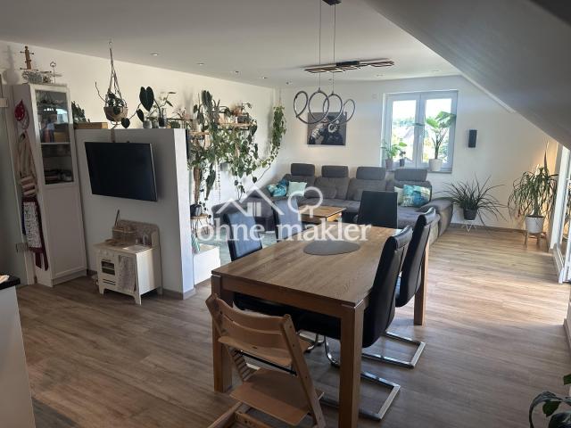 Esszimmer