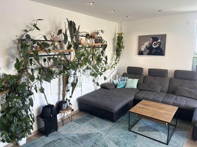 Wohnzimmer 2