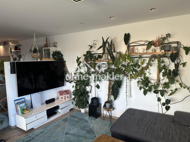Wohnzimmer 3