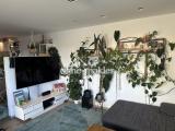 Wohnzimmer 3