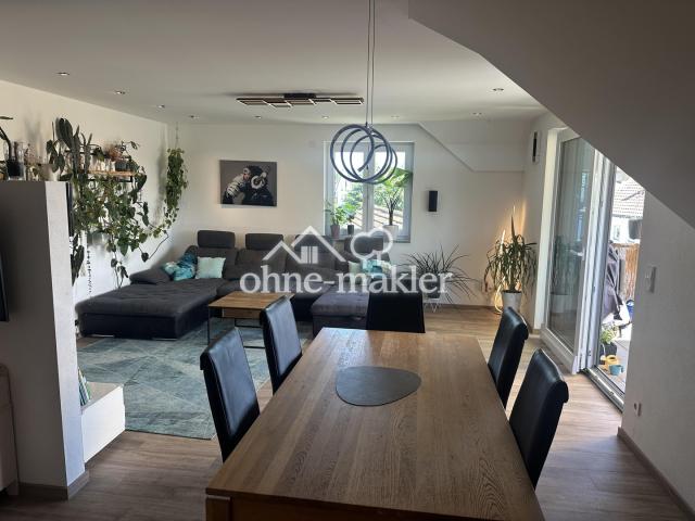 Wohnzimmer 4