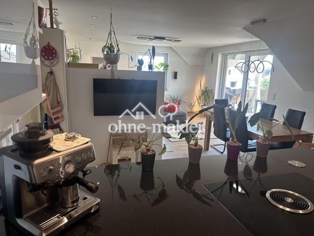 Küche 6