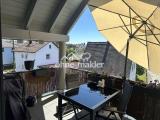 Balkon 1