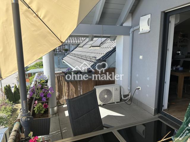 Balkon 2
