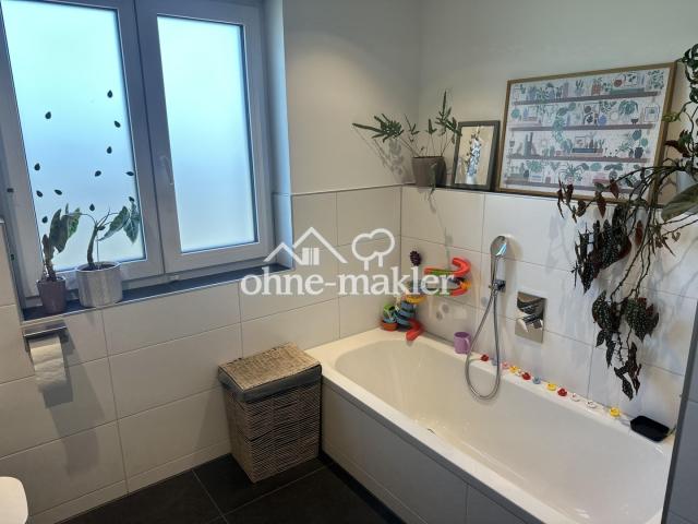 Badezimmer 2