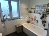 Badezimmer 2