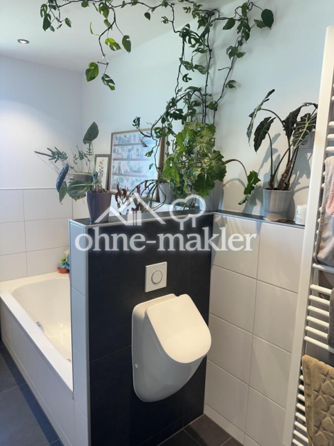 Badezimmer 3