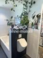 Badezimmer 3