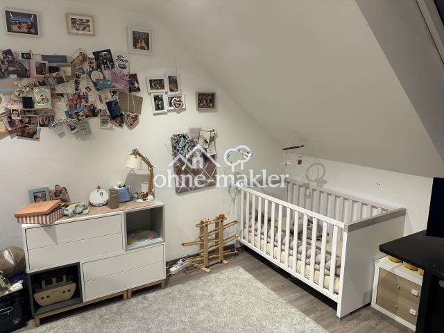 Kinderzimmer 1