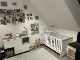 Kinderzimmer 1