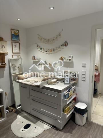 Kinderzimmer 2
