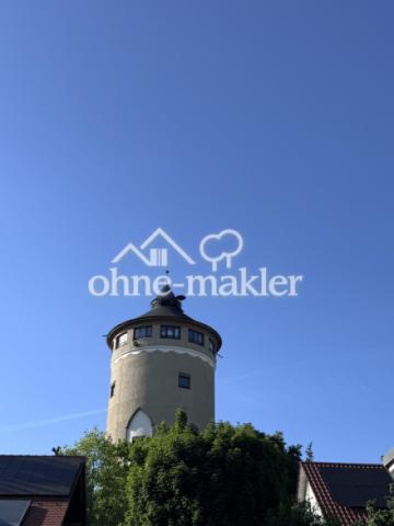 Am Wasserturm