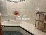 1. St Badezimmer