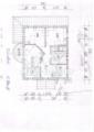 Grundriss 1.St