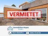Terrasse (mit Logo)