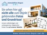Weitere Fotos/Grundrisse auf www.immobilien-depot-owl.de