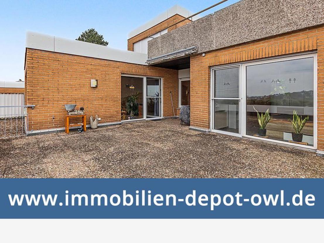 Terrasse (mit URL)