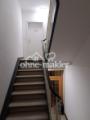 Treppenhaus 2.OG