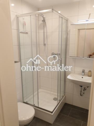 2. OG Bad 2 mit Dusche