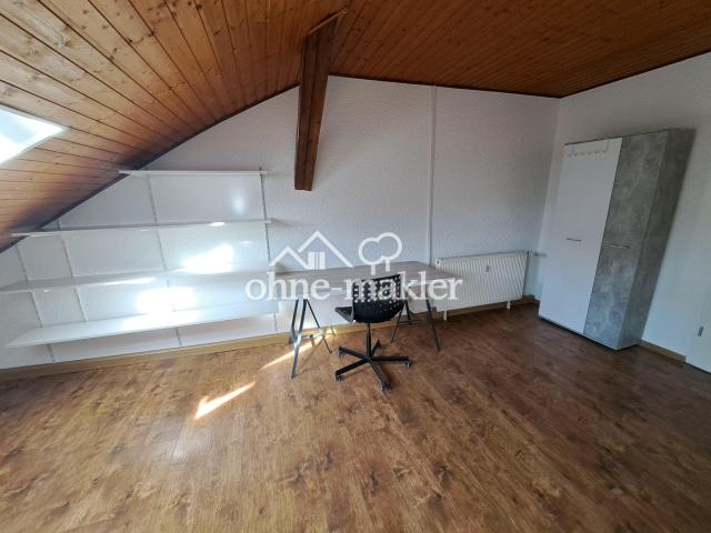 DG Zimmer 1