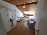 DG Zimmer 2