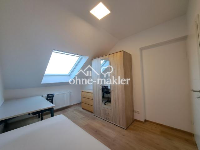 DG Zimmer 3