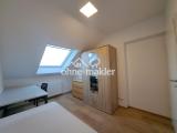 DG Zimmer 3