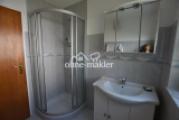 Duschbad im EG