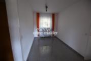 Garderobe EG