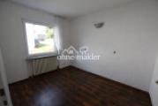 Arbeitszimmer EG