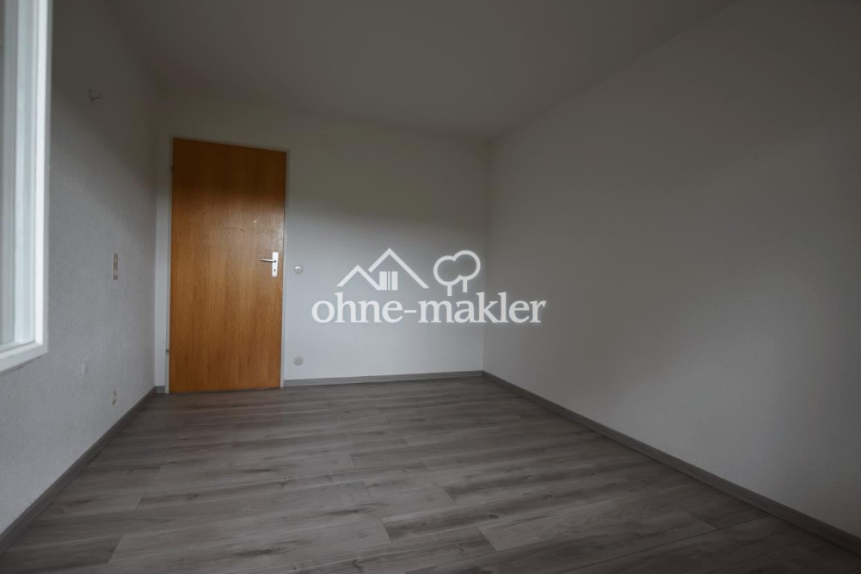 1.Kinderzimmer im UG
