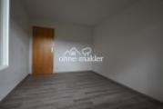 1.Kinderzimmer im UG