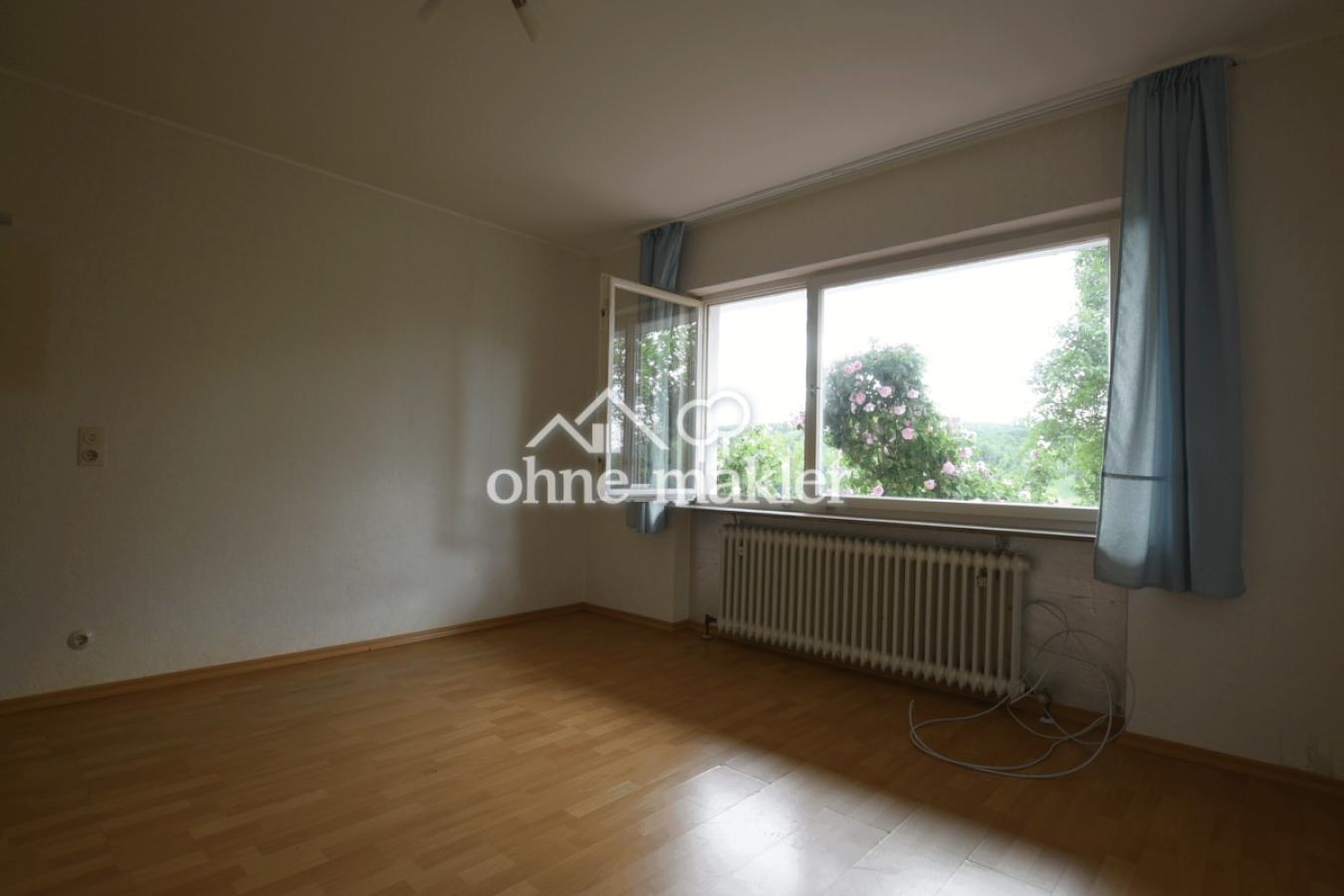 2.Kinderzimmer im UG