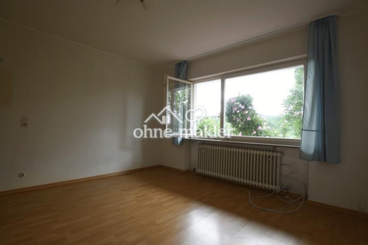 2.Kinderzimmer im UG