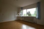 2.Kinderzimmer im UG