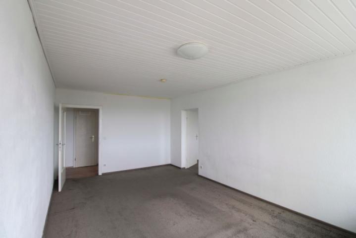 Wohnzimmer (2)
