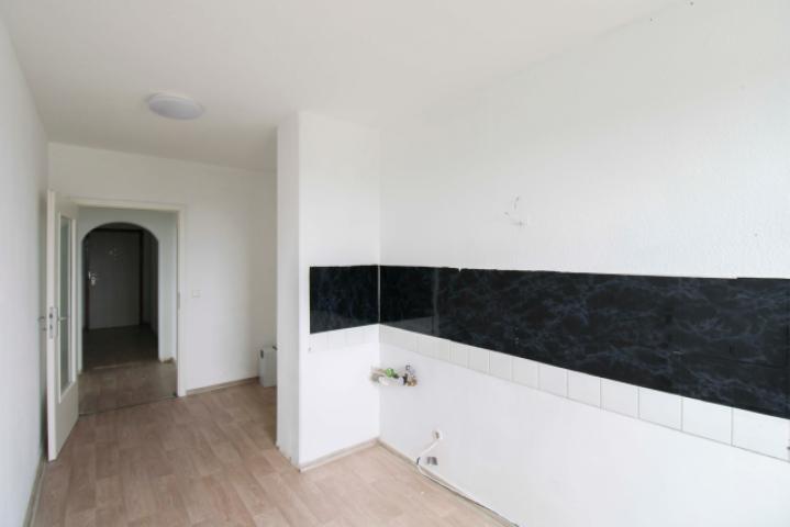 Küche (2)
