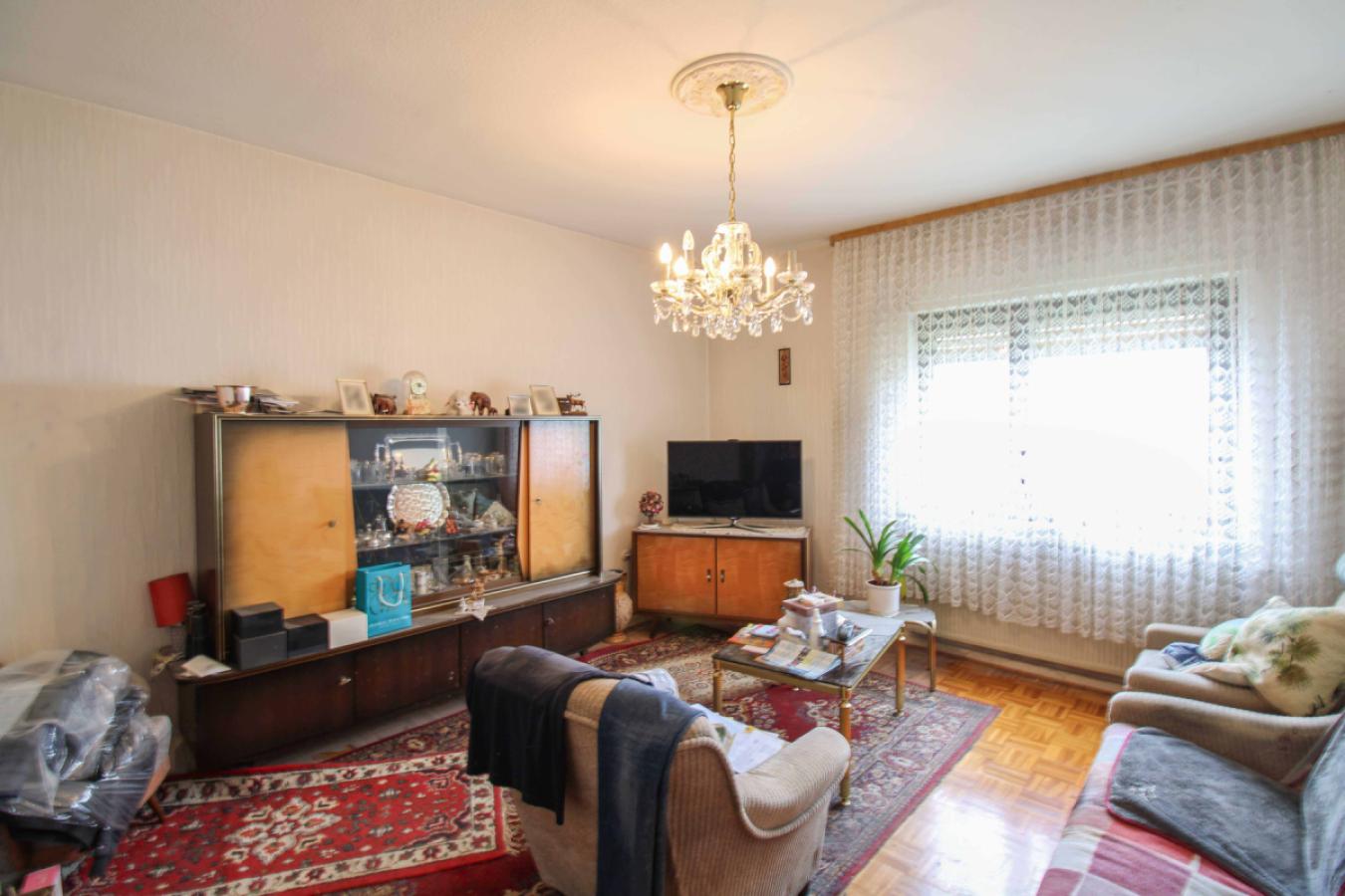 Gästezimmer