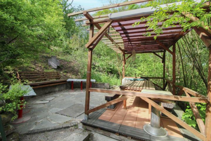 Terrasse 2