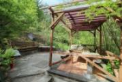 Terrasse 2