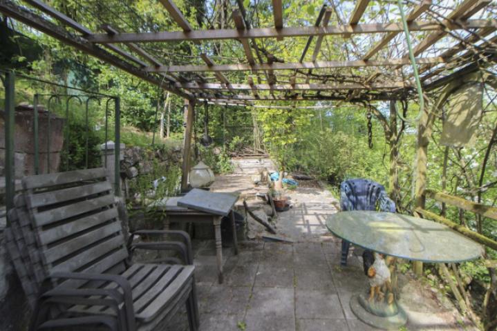 Terrasse 1