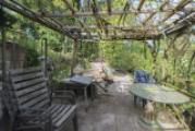 Terrasse 1