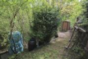 Garten 2